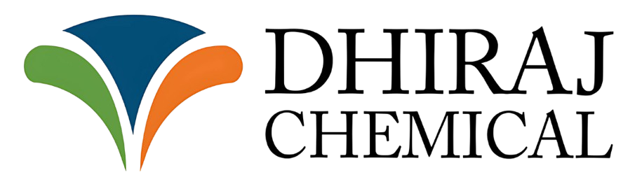 Dhiraj Chemicals - 25 years of chemical expertise